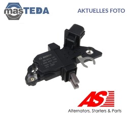 ARE0045(BOSCH) LICHTMASCHINENREGLER GENERATORENREGLER AS-PL FÜR TOYOTA AVENSIS
