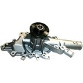 ORIGINAL® Denckermann Wasserpumpe, Motorkühlung für Mercedes-Benz SPRINTER