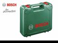 BOSCH Koffer für PSR 14,4 und 18 V-Li 2 Akkuschrauber Leerkoffer Ersatzkoffer