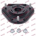 KYB Reparatursatz, Federbeinstützlager SM5639 für TOYOTA