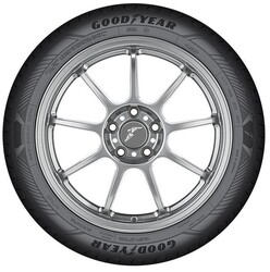 Reifen GOODYEAR EfficientGrip Performance 2 215/60 R16 95V
