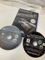 Need for Speed: Most Wanted-Black Edition (Sony PlayStation 2, 2005)