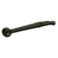 1x ORIGINAL® Delphi Lenker, Radaufhängung Vorne, Links für Fiat DUCATO Kasten