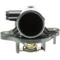 ORIGINAL® Motorad Thermostat, Kühlmittel für Chrysler 300C Lancia THEMA