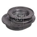 Reparatursatz Federbeinstützlager Febi Bilstein 28222 für Fiat Ford Lancia