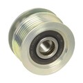 Generatorfreilauf Ina für Opel Astra H Kasten L70  1.9 CDTI (L70)