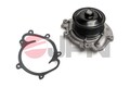JPN Wasserpumpe Motorkühlung 10C9084-JPN für MERCEDES KLASSE W204 Model S212 GLK