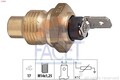FACET Sensor, Kühlmitteltemperatur 7.3007 für PEUGEOT CITROËN TALBOT FIAT