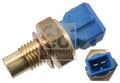 FEBI BILSTEIN Sensor, Kühlmitteltemperatur 17697 für OPEL
