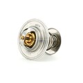 Thermostat - BEHR TX 476 87 D