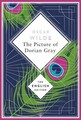 Wilde - The Picture of Dorian Gray. English Edition:... | Buch | Zustand wie neu