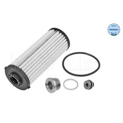 Teilesatz Automatikgetriebe Ölwechsel Meyle 1001350116SK für Audi Seat Skoda VW