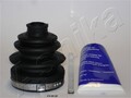 Ashika Faltenbalgsatz, Antriebswelle 63-00-022 für DAEWOO DAIHATSU HYUNDAI