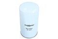 Maxgear 26-2117 Ölfilter