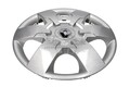 Original Radkappe 16-Zoll für Renault Master III 403150037R