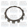 AGR Ventil Dichtung Für SEAT Cordoba SKODA Fabia I VW Golf Mk4 97-10 07Z253115