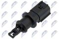NTY ECT-CH-010 Sensor, Ansauglufttemperatur für CHRYSLER DODGE JEEP