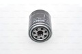 BOSCH Ölfilter für HYUNDAI KIA MITSUBISHI