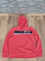 Jack Jones Sweatshirt L Kapuzenpullover Hoodie