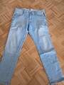 Camel Active Jeans W36 L32