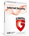 G Data Internet Security 2025 3 PC Das beste G DATA aller Zeiten aus Germany