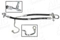 AIC Hydraulikschlauch Lenkung 54943 für BMW 3er E46 Touring Compact 320 323 325