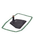 HENGST FILTER Hydraulikfiltersatz, Automatikgetriebe für BMW