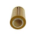 1x Luftfilter MAPCO 60914 passend für AC SMART
