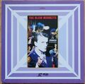 Laserdisc " THE BLOW MONKEYS - CHOICES VIDEO COLLECTION - [BVLP-3] " - JAPAN LD