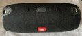 JBL Xtreme Bluetooth Lautsprecher schwarz  inkl Netzteil Top v.Händler