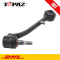 Querlenker Radaufhängung Lenker Vorne Unten Rechts für BMW X3 E83 2.0i 2.5si