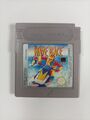 Wave Race Nintendo GameBoy Gameboy Spiel Gut Getestet G91
