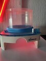 Mediarange cd box