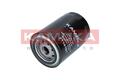 KAMOKA F114101 Ölfilter für ,CITROËN,FIAT,IRISBUS,IVECO,PEUGEOT