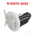 HERTH+BUSS JAKOPARTS Kraftstofffilter Dieselfilter für MITSUBISHI PAJERO PININ
