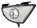 Nebelscheinwerfer rechts für Ford Fiesta MK6 JH JD 2001-2005 H11 NSW Fog RH
