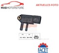 SENSOR ABGASDRUCK EPS 1993266 P FÜR VW PASSAT,TRANSPORTER V,TRANSPORTER VI