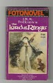 J.R.R. Tolkien - The Lord of the Rings - 1st US FOTONOVEL - ART BOOK 1979