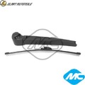 WISCHBLATT 68075 FÜR VW PASSAT/B7/B6/ALLTRACK POLO/IV SEAT LEON CAXA/CKMA 1.4L