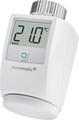 Homematic IP Smart Home Heizkörperthermostat, Digitaler Thermostat Heizung, Heiz