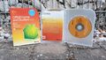 Microsoft Office Home and Student 2010 - Family Pack 3 Lizenzen