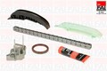 FAI AUTOPARTS STEUERKETTENSATZ OHNE ZAHNRAD passend für BMW 1 3 5 6 7 X3 X5 X6