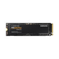 Samsung SSD  970 EVO Plus M.2 1TB PCIe Gen3x4 2280 (Gebraucht)