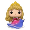 Disney's 100th Anniversary Pop! Disney Vinyl Figur Aurora 9 cm Funko