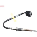 Denso DET-0133 Sensor Abgastemperatur für TOYOTA LAND CRUISER PRADO J15
