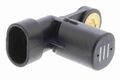 Sensor  Raddrehzahl vorne hinten Vemo V41 72 0016 für DAIMLER JAGUAR