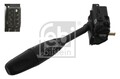 FEBI BILSTEIN 34275 Steering Column Switch for MERCEDES-BENZ