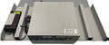 Check Point Firewall 2200 Security Appliance 6Ports 1000Mbits with AC Rack Ears 