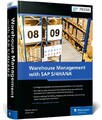LAGERVERWALTUNG MIT SAP S4HANA von SACHAN (gebunden) (9781493225897)