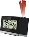 Technoline Uhr Wecker WT 536 digital +Uhrzeitprojektion B: 147mm H: 92mm T: 42mm